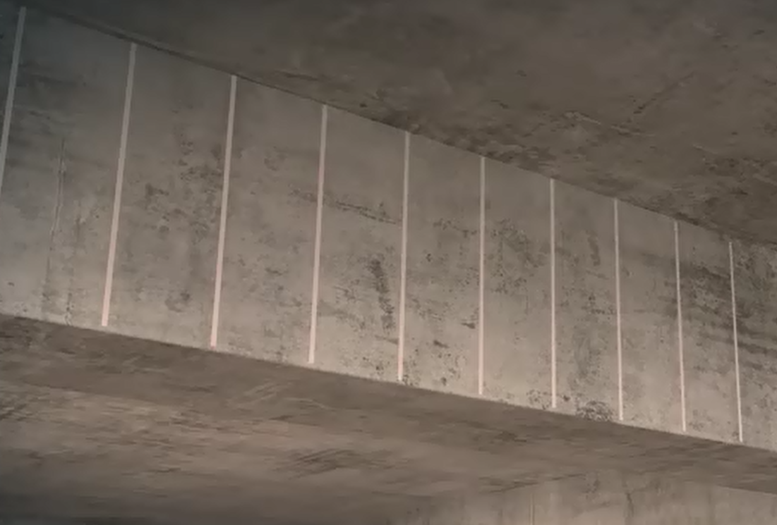 1708494888448927.jpg 1641956958545297.jpg